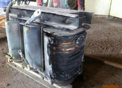 電工維修必備知識點,電動機維修和檢修方法以及原因