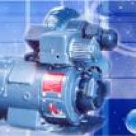 羅蘭直流馬達維修 羅蘭直流馬達維修廠家-電子產品設計|電子元器件&ndash;光波網