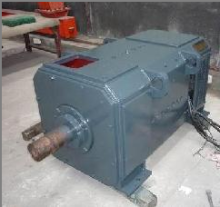 供應(yīng)東莞直流電機維修_東莞直流電機修理_東莞電機維修_廣州市蘿崗區(qū)摩貢機電工程部 - 商國互聯(lián)網(wǎng)