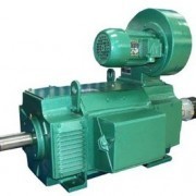 西安電機總廠機電經(jīng)銷部_ 西瑪電機,高壓電機,直流電機,交流電機,三項異步電機,變頻電機,電機維修,電._中國企發(fā)網(wǎng)