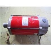 清遠直流電動機配件保養(yǎng),清遠直流電動機換軸承維修_工程機械欄目