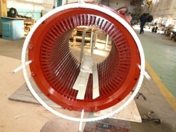 江門電機維修廠/江門直流電機修理廠13672449079-產(chǎn)品展示-江門電機維修廠/江門直流電機修理廠13672449079資料-江門電機維修廠/江門直流電機修理廠13672449079招商信息- 機電之家行業(yè)門戶網(wǎng)