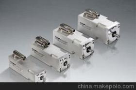 【LEROY SOMER電機(jī)、ATB電機(jī)、GROSCHOPP電機(jī)、SCHORCH電機(jī)維修服務(wù)】價(jià)格,廠家,圖片,交直流兩用電動(dòng)機(jī),上海托菲機(jī)電科技-