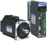 三洋直流馬達維修 T720T-012EL8N 重慶伺服電機維修 重慶伺服馬達維修樣本及產品圖片-機電商情網電子樣本庫