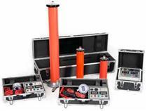 【深圳印刷機電機維修】,價格,廠家,圖片,供應商,其他電動機,深圳市弘深機電設備 - 產品庫 - 阿土伯交易網