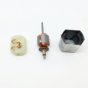 【后視鏡電機圖片】近期77組后視鏡電機