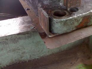 供應嘉興,寧波,杭州直流電機維修_機械及行業設備_世界工廠網中國產品信息庫