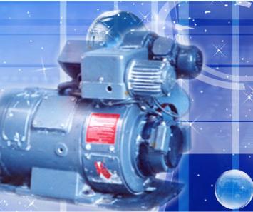 東莞直流電機維修 深圳直流電機修理廠-深圳市沙井上海直流電機維修部提供東莞直流電機維修 深圳直流電機修理廠的相關介紹、產品、服務、圖片、價格直流電機維修,馬達維修,電機維修電機維修、直流電機維修、