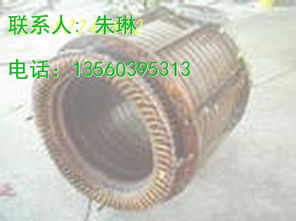 進口 交流 直流 高壓 電機維修 保養規格型號及價格 電機維修 電機保養 發電機維修 發電機保養