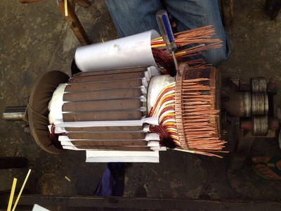 廣州維修直流馬達,廣州修理直流馬達,維修直流馬達_電機欄目