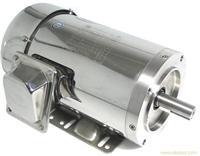 修理電動機,維修電動機,維修直流電機