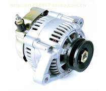 寧波交流電機與直流電機維修指南