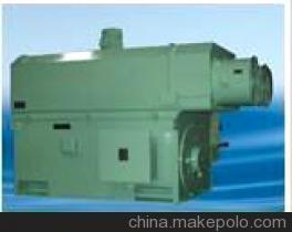 供應(yīng)海星源直流電機(jī)維修加工服務(wù)