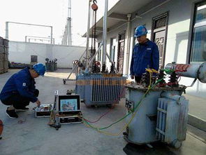 蘭州長(zhǎng)順直流電機(jī)維修服務(wù)，專業(yè)可靠的選擇