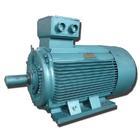 肇慶ABB電機(jī)維修與保養(yǎng) Z4直流電機(jī)的銷售、價(jià)格與廠家解析