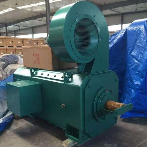 湘電與南洋直流電機(jī)維修與銷售服務(wù)