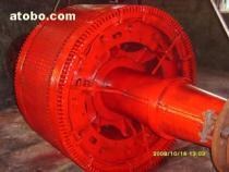 廣州藍(lán)電電機(jī)維修 專業(yè)減速電機(jī)與直流電機(jī)維修服務(wù)