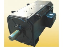 廣陽電機(jī)設(shè)備維修廠 專業(yè)直流電機(jī)維修服務(wù)詳解