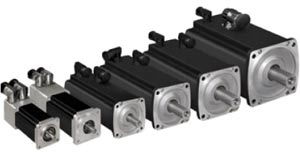 工業設備維修與變壓器應用 Daykin、Roemheld、Nexen、Marcie 和 Resatron 解析