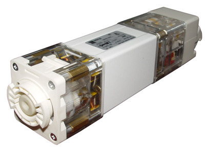 專業保障，驅動未來 佛山同步電機維修與廣州直流電機維修的卓越服務