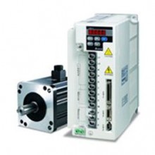 上海湘潤實業 伺服控制與電機維修領域的綜合解決方案專家