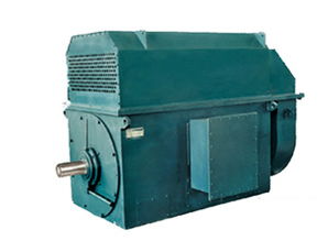 專業維修z710中型直流電動機，重慶電機修理廠提供高效直流電機維修服務