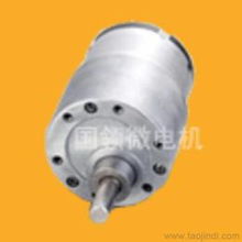 24V直流減速電機 供應、批發、價格與維修一站式指南