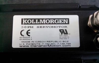 周剛良的1688個人主頁 專業直流電機維修服務詳解