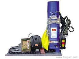 漳州卷閘門電機供應、批發、價格與直流電機維修指南